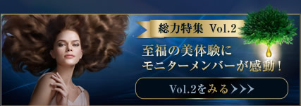 ���͓��WVol.2�@�����̔��̌��Ƀ��j�^�[�����o�[�������I Vol.2���݂�