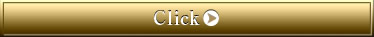 Click