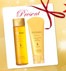Present �w�b�h�X�p �G�N�X�g���N�����W���O�@�w�b�h�X�p �}�b�T�[�W�X�p�}�X�N
