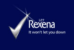 Rexena ���Z�i