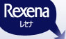 Rexena ���Z�i