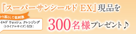 �w�X�[�p�[�T���V�[���h EX�x���i��300���l�v���[���g��@�������藎�Ƃ��Ē�h�� �}�C���h �E�H�b�V�� �N�����W���O�i�g���C�A���T�C�Y�j�t���I