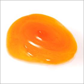 �v���~�A���Q��II�E�C���[�W�摜
