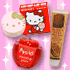 ���Ďg���ċC����Happy�I���������͔h�̃R�X�������Љ��