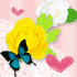 �y�f�f�z���ݓI�ȁg�ގ��̐�Ώ����h��f�f��
