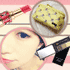 @cosmeメンバーのポーチの中身を見せて♪