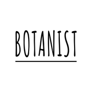 BOTANIST/ブランド担当者
