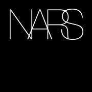 NARS/ブランド担当