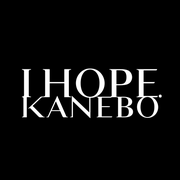 KANEBO/＠cosme BrandOfficial