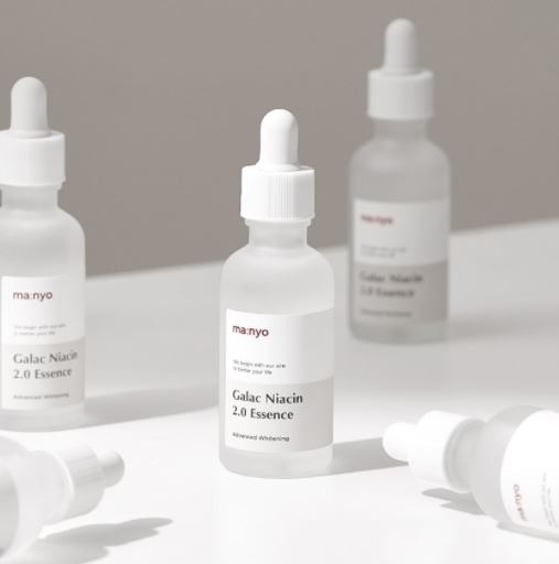 COSRX 魔女工房 Anus まつ毛美容液 ELEMIS スキンケアセット manyo