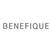 BENEFIQUE/ブランド担当