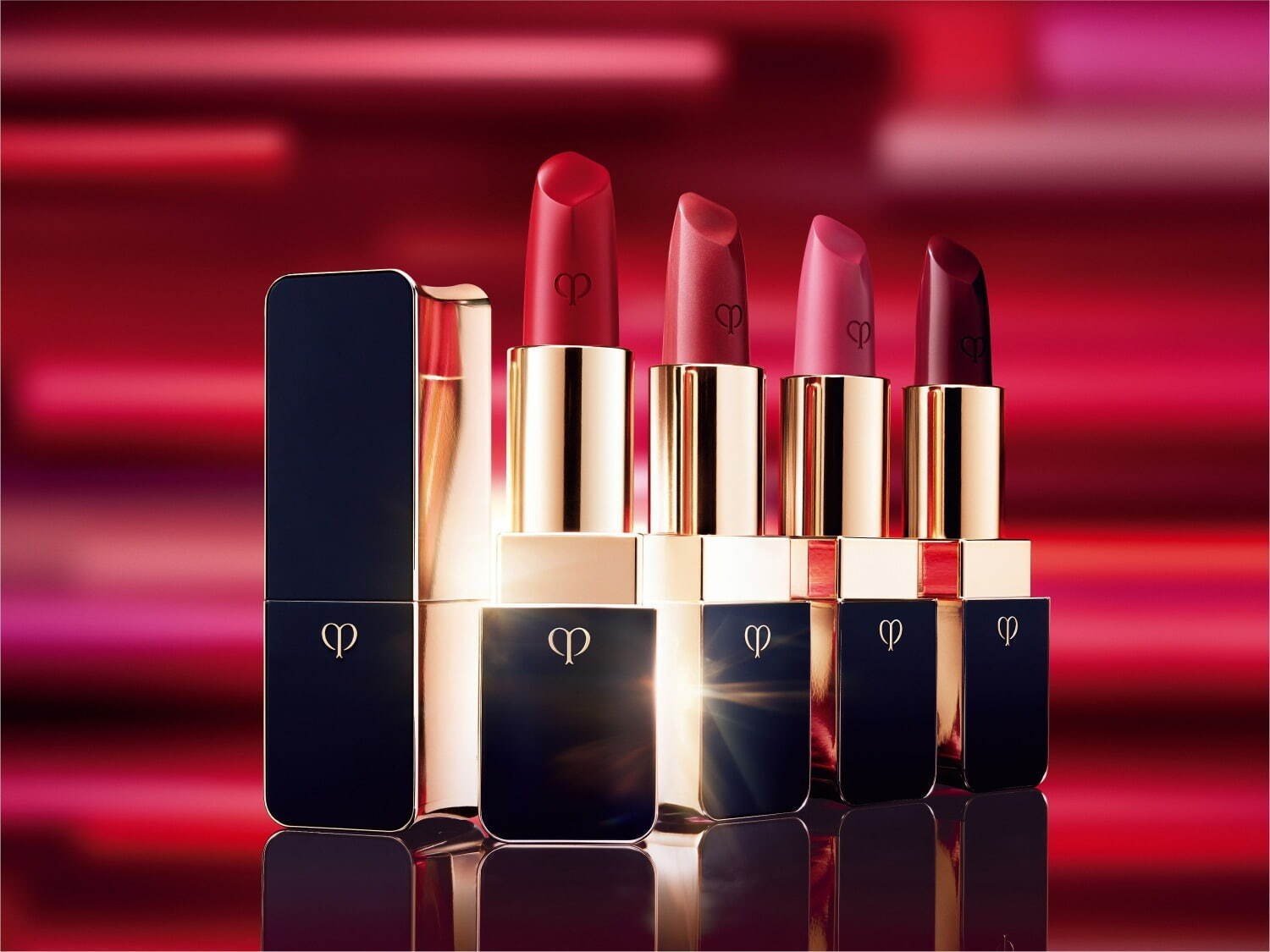 10a8a22ea1ad4d238150ed69960f14