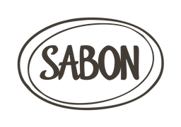 SABON Japan/PR担当者