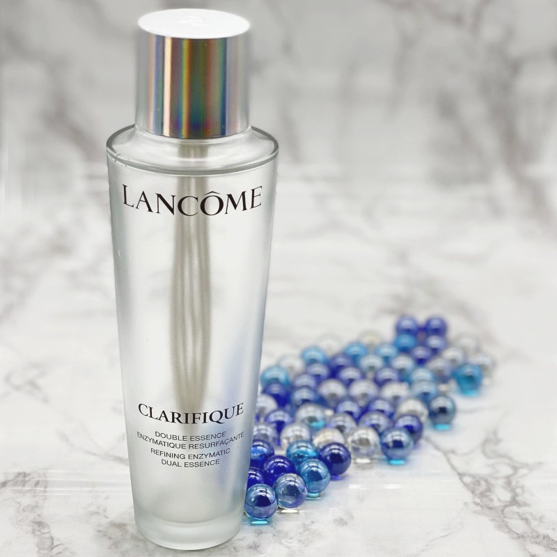 ★未開封★ Aiam LANCOME他 スキンケア用品６点まとめ売り ジェニフィック アルティメ セラム 定期お届け便|美容液