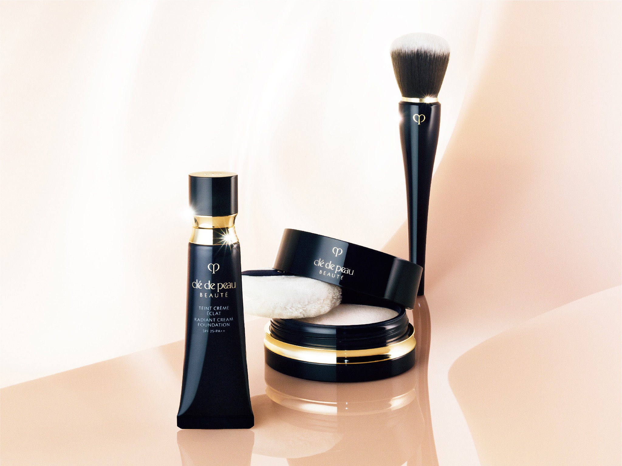 6f428da715fd49299fa3db2fa666af