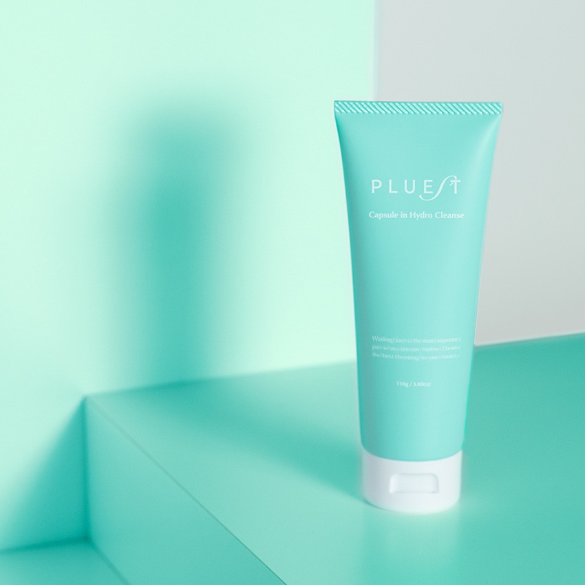 プルエスト　洗顔料、クレンジング Amazon | PLUEST 洗顔 クレンジング トラベルサイズ セット 毛穴ケア