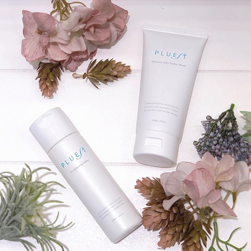 PLUEST(プルエスト)の公式コンテンツ（4ページ目）｜美容・化粧品情報