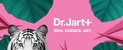 Dr.Jart+uhS/Dr.Jart+uhS