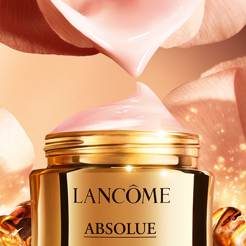 ランコム(LANCOME) / 【ミニサイズプレゼント】ブランド最高峰の ...