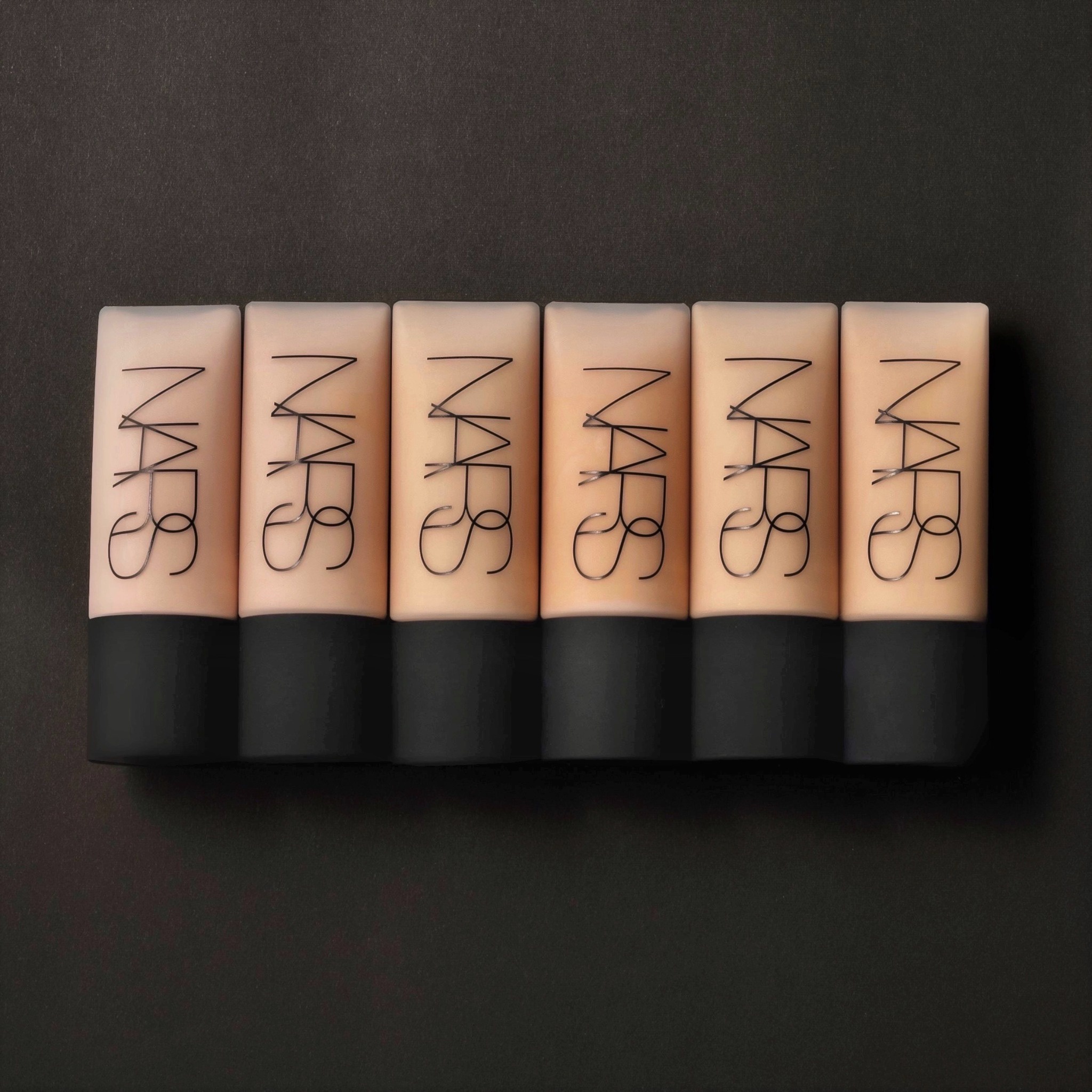 4a5641f707fb481ea19df020e8363f