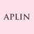 APLIN/PRS