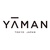 YA-MAN TOKYO JAPAN/ブランド担当