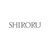 SHIRORU/SHIRORU