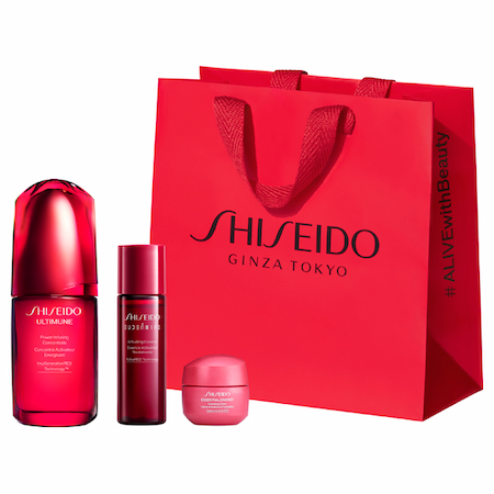 ♥コスメおまとめ デパコス 資生堂等 資生堂(SHISEIDO)｜コスメ