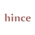 hince Official/hince