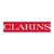 CLARINS/PRS