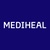 MEDIHEAL/�}�[�P�^�[A
