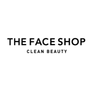 Brand manager/THEFACESHOP