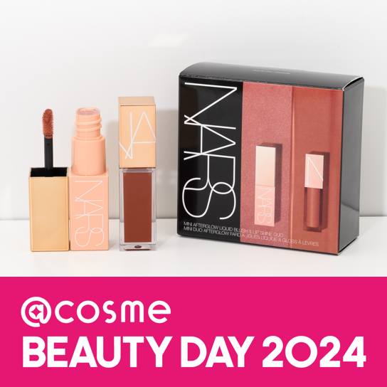 y12/1 12:00`JnzBEAUTY DAY ACeRII-J[CN-