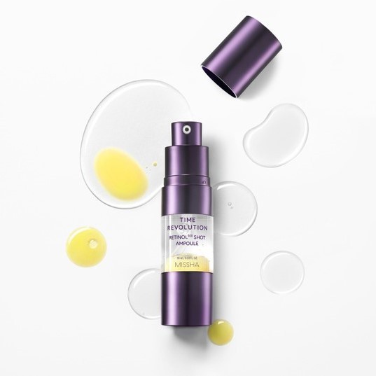 �n���ɃA�v���[�`�B�t���b�V���ȃ��`�m�[�����e�t�B