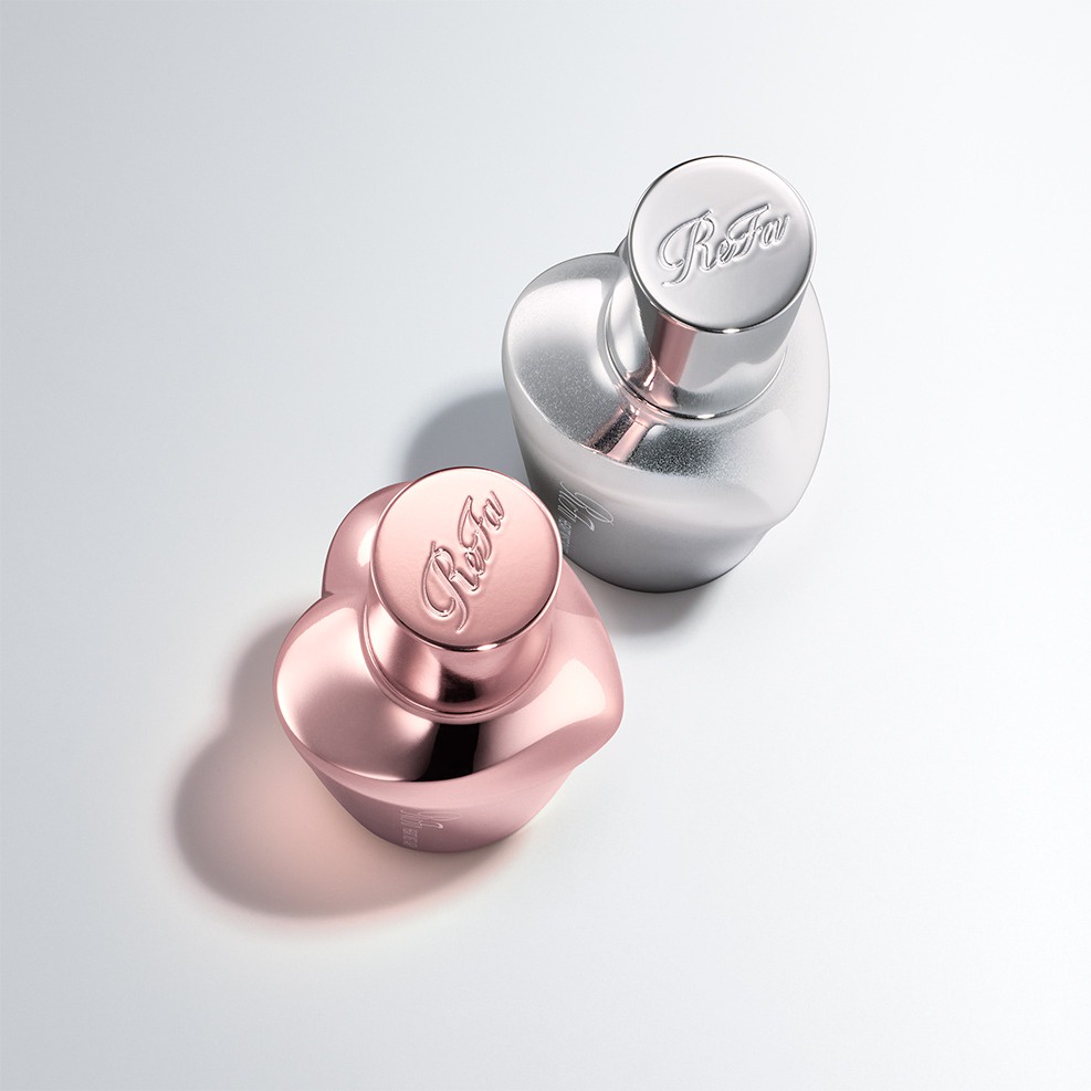 6bde34d21d7a48ad82d681d0ee1603