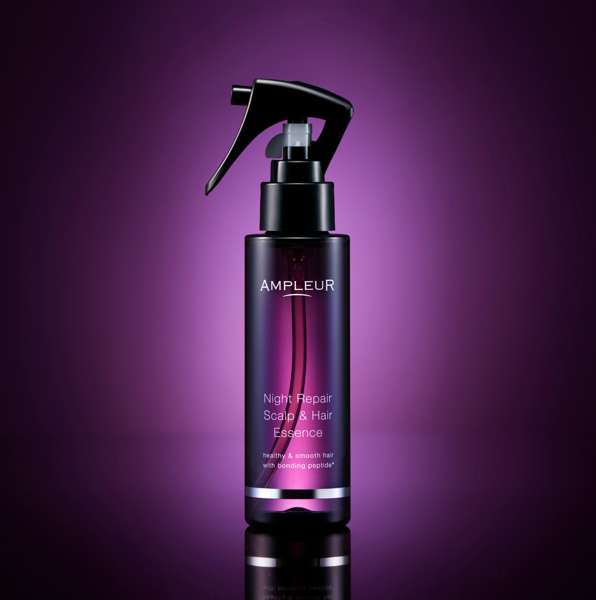 �y6��5�������z���̐c�܂ŕ�C���Ďw�ʂ�Ȃ߂炩�Ȉ����₷�����ցB�V�X�J���v���w�A�G�b�Z���X�a��