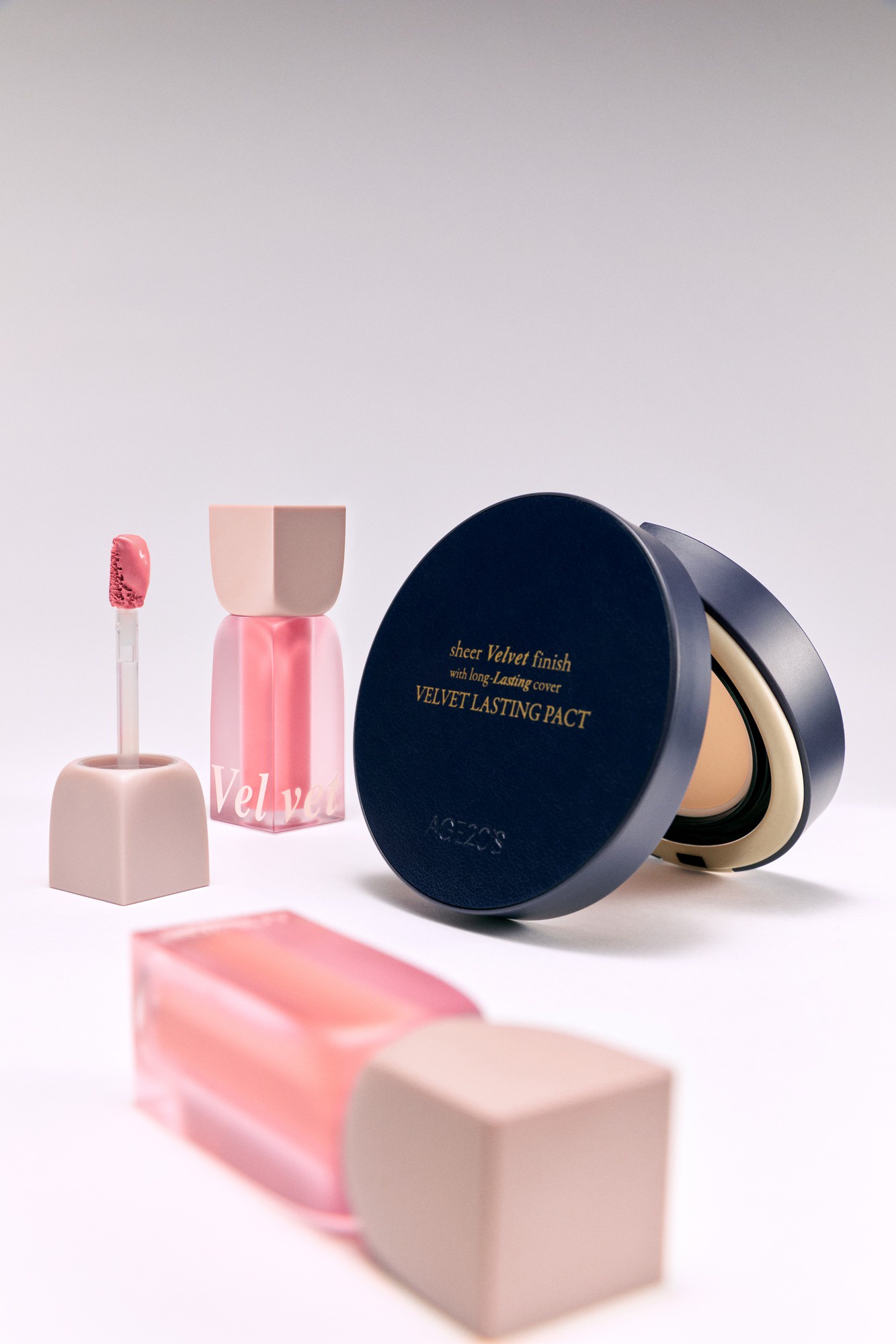 AGE20'S(エージトウェンティズ) / 見逃したら損！!お得だらけの☆Qoo10