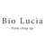 Bio Lucia/PR�S��