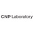 CNP Laboratory�}�[�P�S��/M