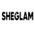 SHEGLAM/PR�S��