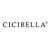 CICIBELLA PR�S��/CICIBELLA PR�S��