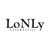 LoNLy/�}�[�P�^�[