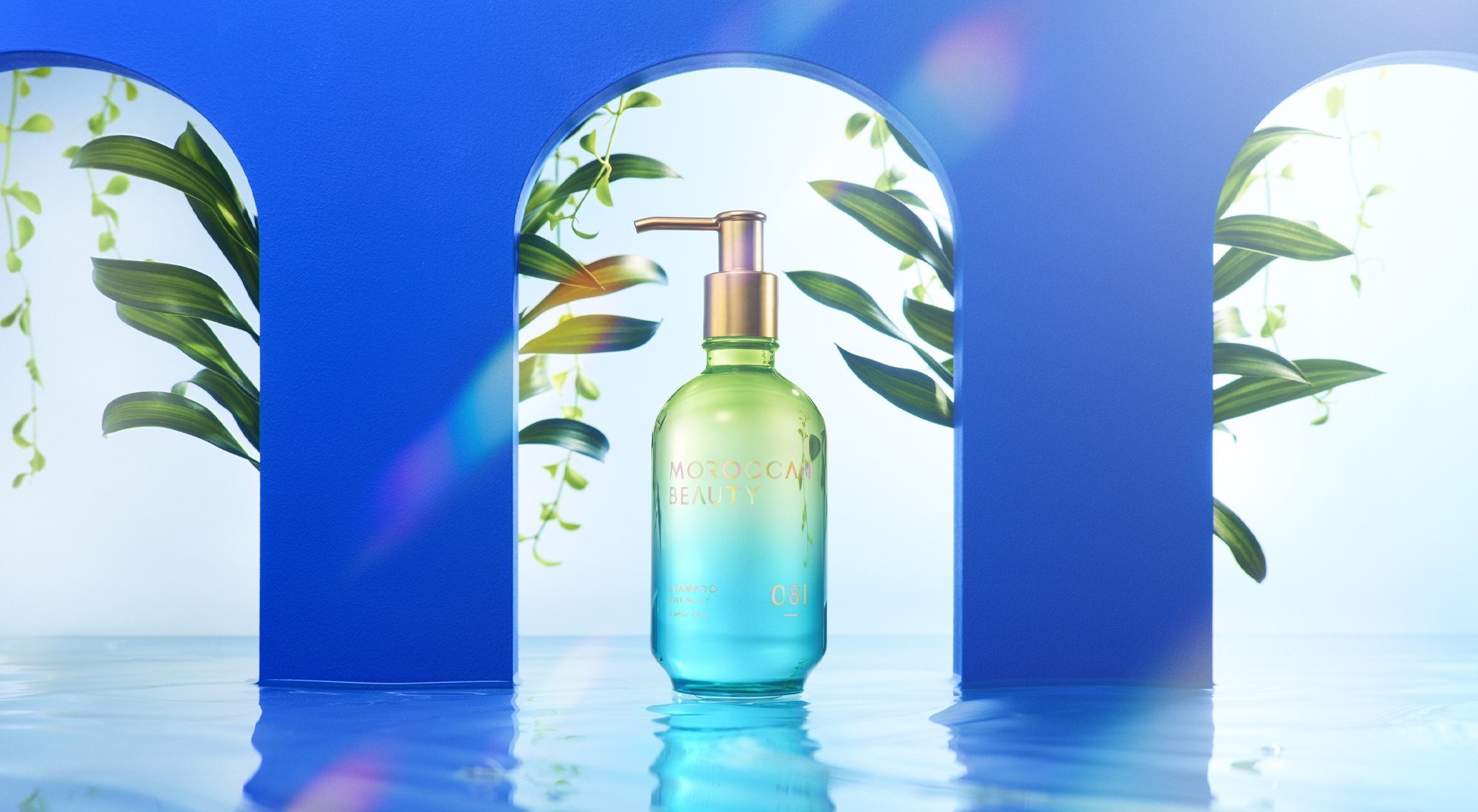 4aab82b9357c49e8889cc7db62dce7