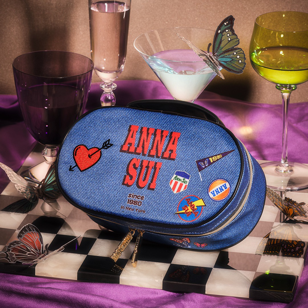 ���w���v���[���g�L�����y�[���J�Ò��I�y9/1�`�Ȃ��Ȃ莟��I���z