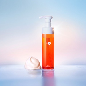 ドクターケイ / 【ベストコスメ11冠*】SNSで大人気！薬用ビタミン乳液