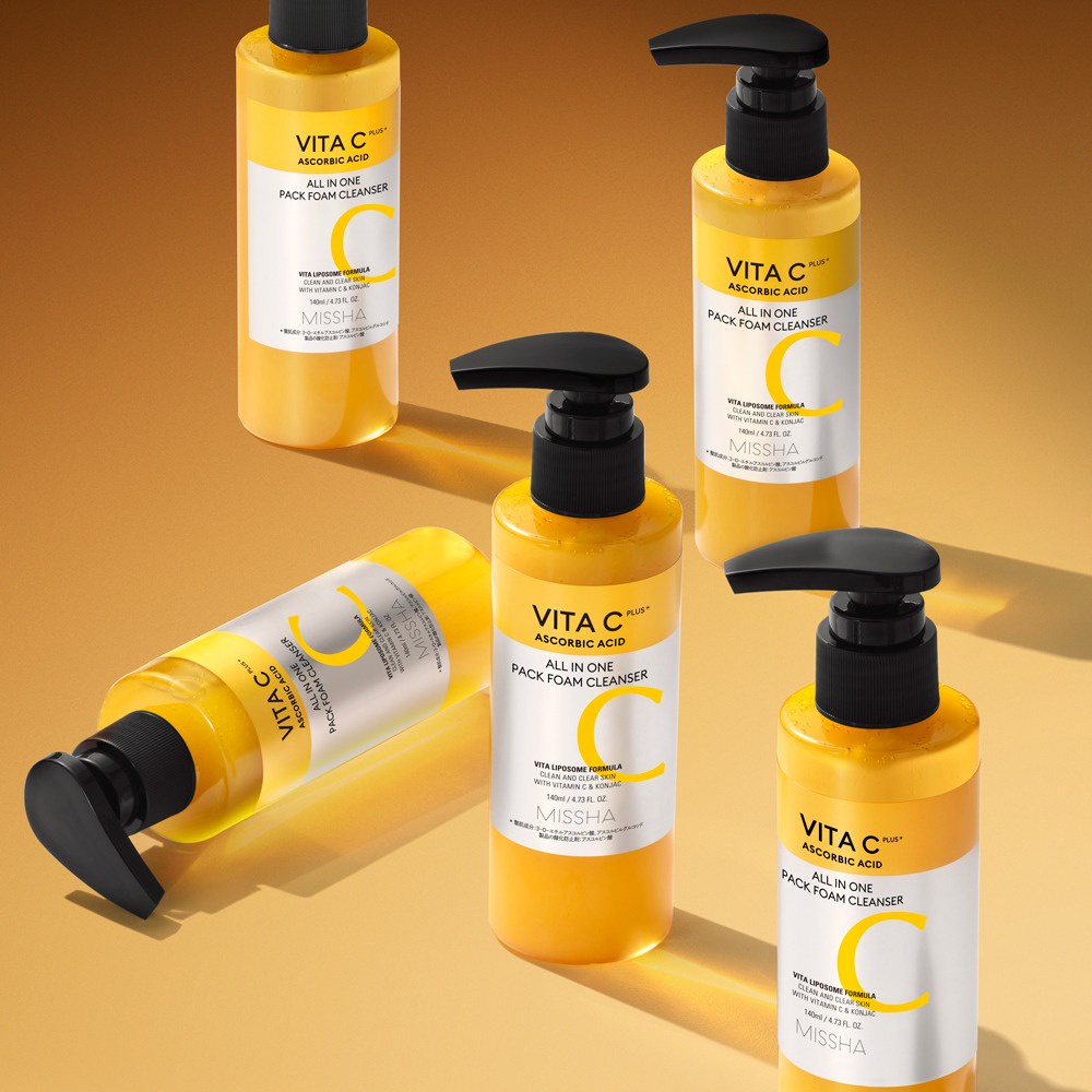 ���������A���C�Ő���āA����₩���B