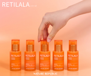 �_�p���P�A�Ɂ^���`���� ���e�t�̎g���������Љ�܂��I