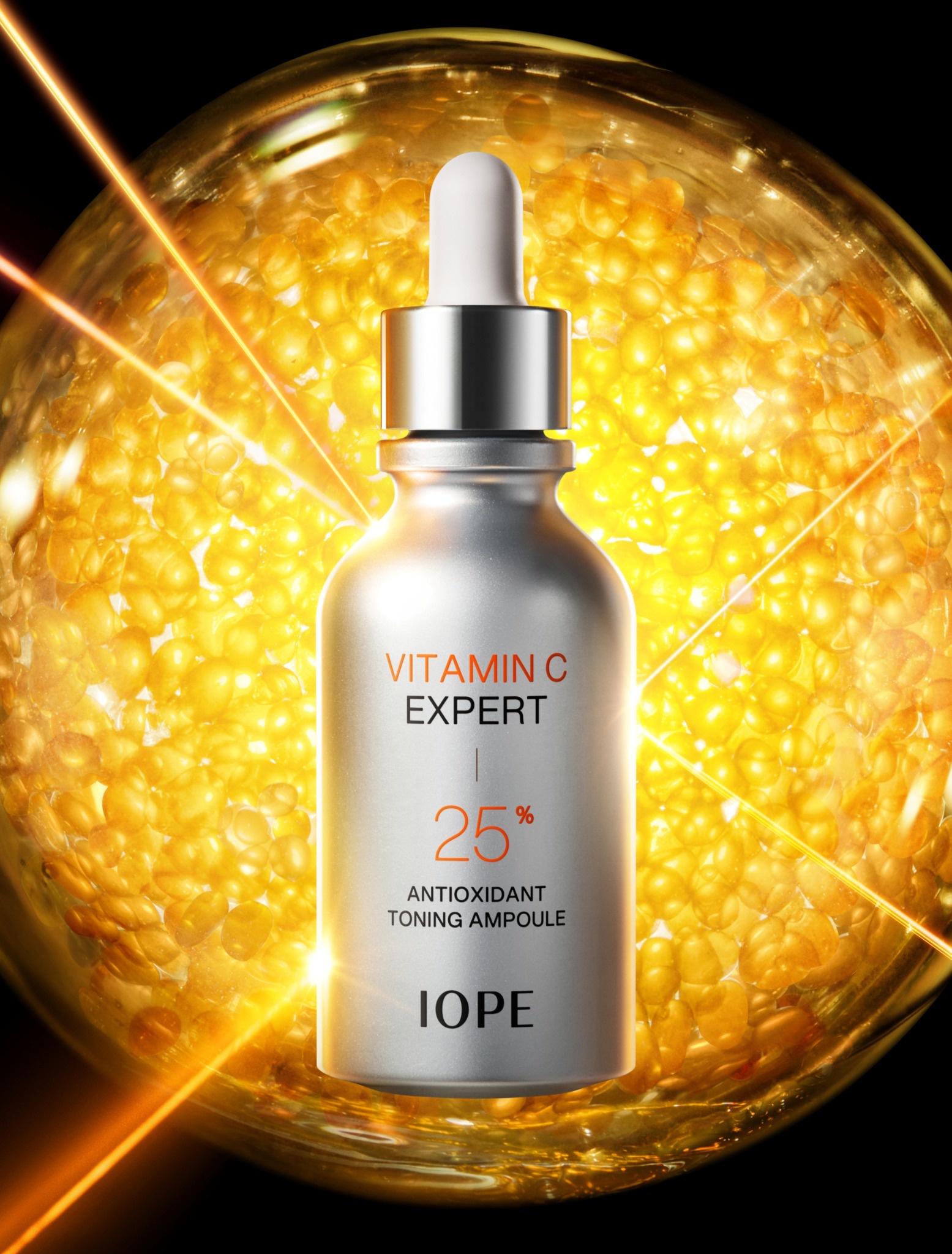 27�N�̃u���C�g�j���O��������a���u�r�^�~��C �G�L�X�p�[�g25���g�[�j���O�A���v���v�̖��͂Ƃ�