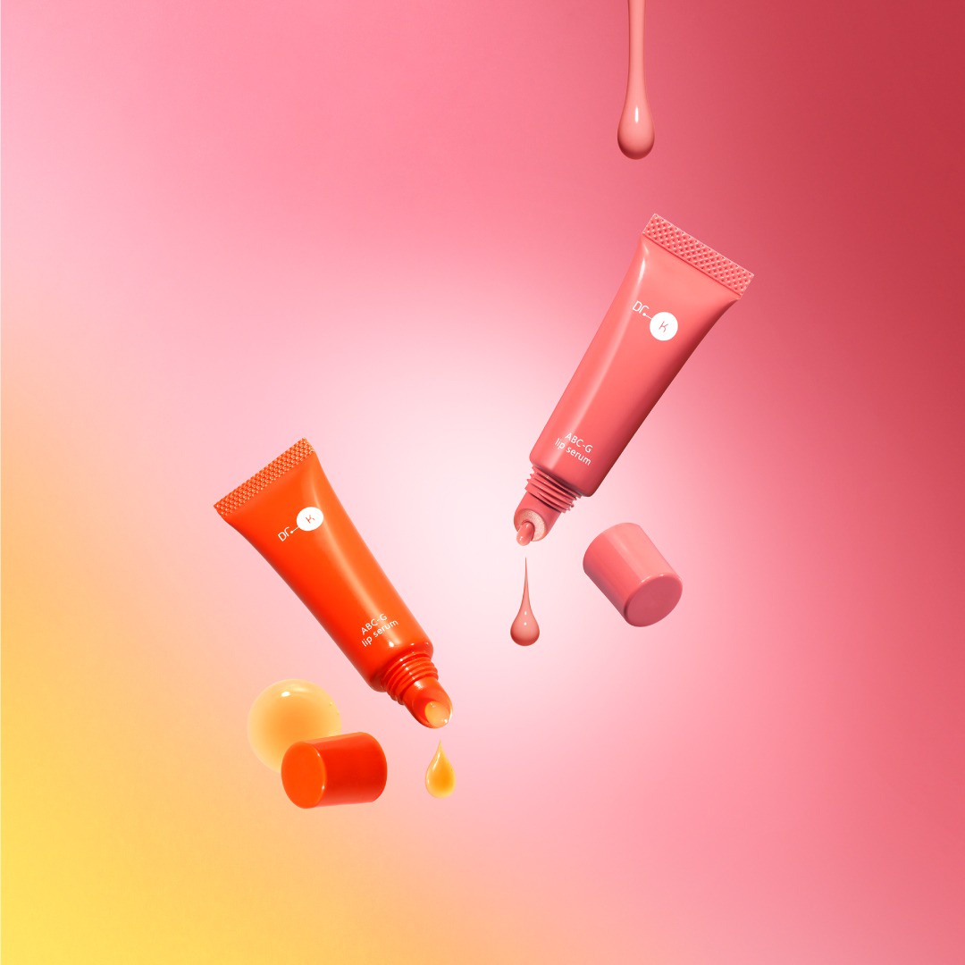 �y�f�ڏ��z11/5(��)�����̐F�t�����b�v���e�t�����Љ�������܂����I