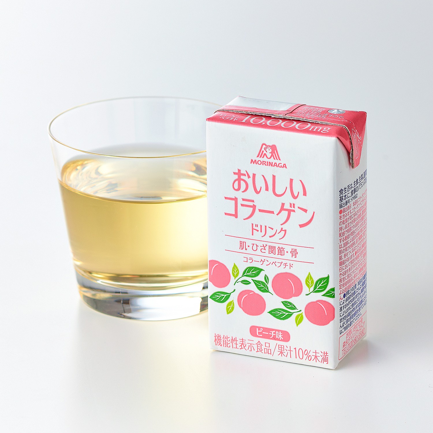 �����R�����񂾁HCM���J��